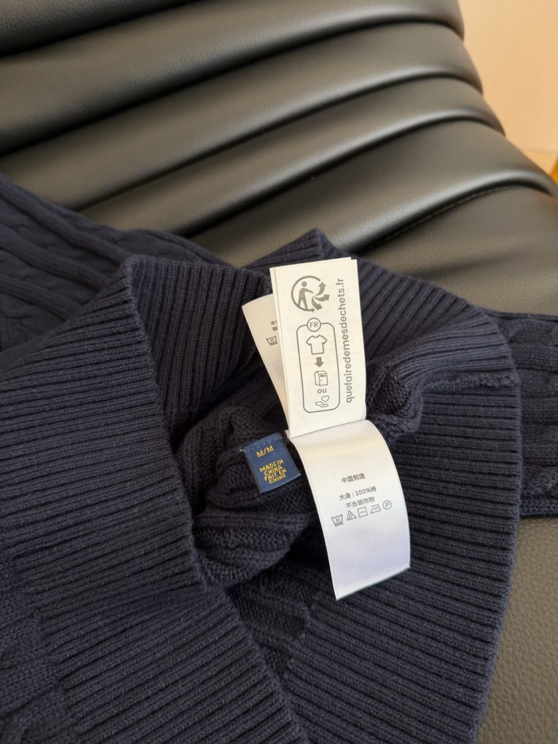 RALPH LAUREN